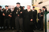 Maandag 2008_111