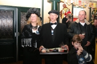 Maandag 2008_112