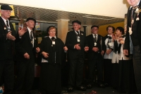Maandag 2008_113