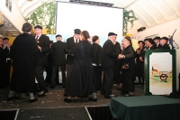 Maandag 2008_114