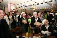 Maandag 2008_115