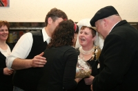 Maandag 2008_119