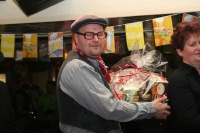 Maandag 2008_120