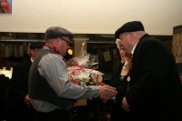 Maandag 2008_121