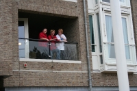 Maandag 2008_12