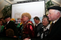 Maandag 2008_137