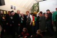 Maandag 2008_141