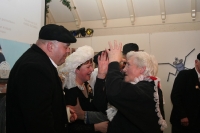 Maandag 2008_143