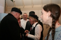 Maandag 2008_144