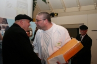 Maandag 2008_145