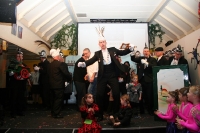 Maandag 2008_146