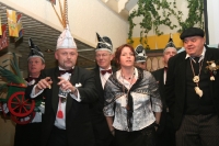 Maandag 2008_147