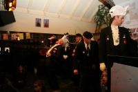 Maandag 2008_148