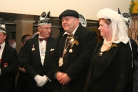 Maandag 2008_149