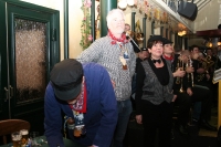 Maandag 2008_150