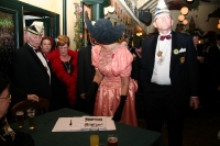 Maandag 2008_151