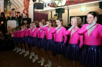 Maandag 2008_152