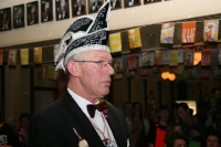 Maandag 2008_153