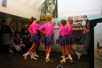 Maandag 2008_154