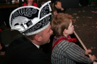 Maandag 2008_155