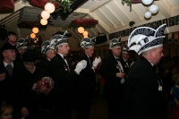 Maandag 2008_156