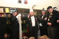 Maandag 2008_157