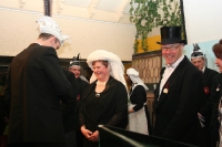 Maandag 2008_158