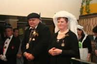 Maandag 2008_159
