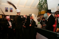 Maandag 2008_160