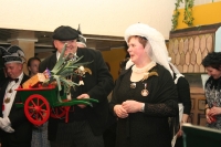 Maandag 2008_161