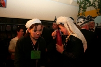 Maandag 2008_162