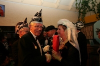 Maandag 2008_163