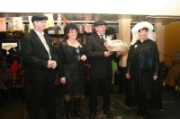 Maandag 2008_183
