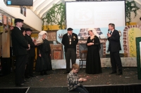 Maandag 2008_184