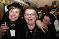 Maandag 2008_185