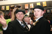 Maandag 2008_186