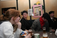 Maandag 2008_187