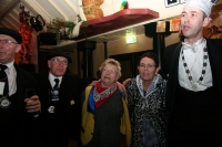 Maandag 2008_189