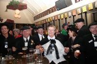 Maandag 2008_190