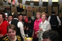 Maandag 2008_192