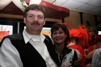 Maandag 2008_193