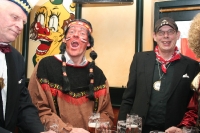 Maandag 2008_194