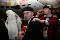 Maandag 2008_195