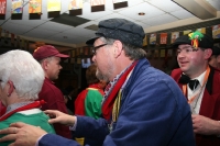 Maandag 2008_196