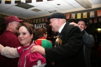 Maandag 2008_197