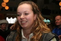 Maandag 2008_198