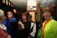 Maandag 2008_199