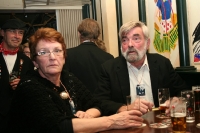 Maandag 2008_200