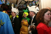 Maandag 2008_201