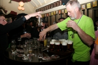 Maandag 2008_202